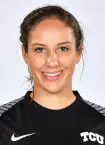 Courtney Hofer