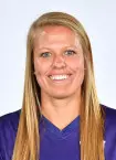 Michelle Prokof