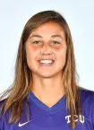 Lauren Sajewich