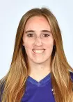 Eryn Spencer