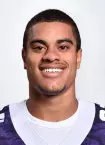 Isaiah Alexander
