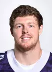 Davis Devereaux