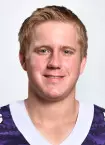 Harrison Gillaspy