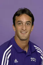 Jacob Martin