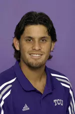 Rafael Abreu