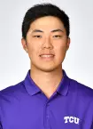 Jeong Ko