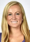 Madison Tedford
