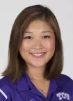Sally Li
