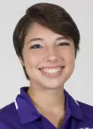 Nicole Hankey