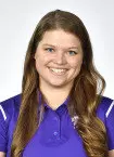 Jordan Appel