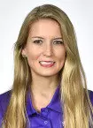 Brooke Boyle