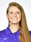 Kari Hancock