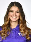 Carley Montemuro