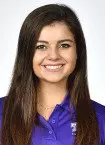 Abbey Kleiwer