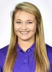Megan McMullen