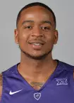 Malique Trent