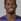 Washburn, Chris