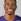 Parrish, Brandon