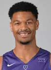 Karviar Shepherd