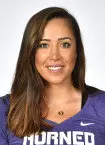 Seda Arantekin