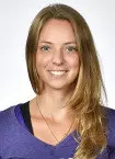 Caroline Wegner