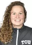 Gianna Caputo