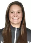 Ashley Dyke