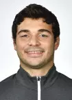 Alex Garriga