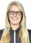 Taylor Gould