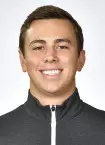 Jake Powell