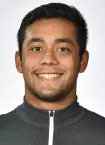 Leo Sanchez