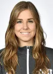 Meagan Thompson