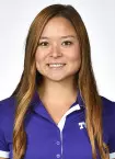 Brooke Graebe