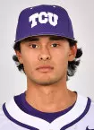 Elliott Barzilli
