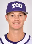 Cam Warner