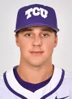 Mason Hesse