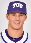 Nolan Brown