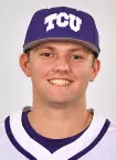Drew Gooch