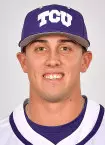 Trent Franson
