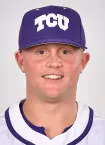 Evan Skoug