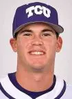 Austen Wade