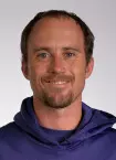 Justin Wickard