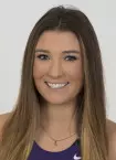 Hannah Schraeger