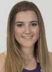 Cassidy Kofoed