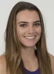 Bridget Odmark