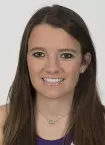 Clare Ford