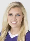 Kaylee Smith