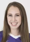Ashleigh Martin