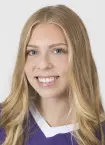 Kayla Scheevel