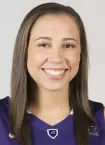 Mikayla Christian
